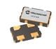 Microchip Technology VCC4A-B3F-49M1520000