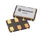 Microchip Technology VCC6-RCD-25M0000000
