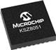 Microchip Technology PIC32CM6408MC00032-E/RTB