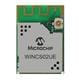 Microchip Technology WINCS02UE-I/100