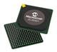 Microchip Technology ZL30321GKG2