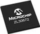 Microchip Technology ZL30672LFG7