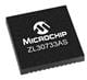 Microchip Technology ZL30733ALDG1S