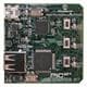Microchip Technology DM320003-3