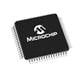 Microchip Technology dsPIC33AK256MC206-E/PT