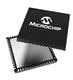 Microchip Technology dsPIC33AK256MPS106-E/M7
