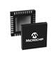 Microchip Technology dsPIC33AK256MPS303-E/M7