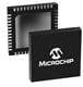 Microchip Technology dsPIC33AK256MPS305-I/PT