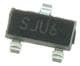 Microchip Technology MCP120T-270I/TT