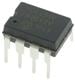 Microchip Technology TC4451VPA