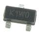 Microchip Technology TCM810LENB713