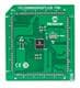 Microchip Technology MA320020