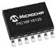Microchip Technology PIC16F18125-I/SL