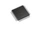 Microchip Technology PIC32MX350F128H-I/PT