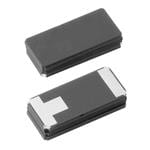 Micro Crystal CC1V-T1A-1.8432MHz-10pF-500PPM-TC-QC Enlarged Image