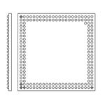 Micron EDBA232B2PB-1D-F-R Enlarged Image