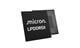 Micron MTD16C20325N4FN023F1
