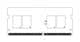 Micron MTC8C108YS1VC72BC1