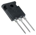 Microchip Technology APT80GA60B Enlarged Image