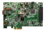 Microchip Technology MPF300-SPLASH-KIT-ES Enlarged Image