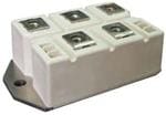 Microchip Technology MSD100-16 Enlarged Image
