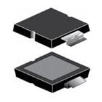 Microchip Technology MPLAD6.5KP10CAE3/TR Enlarged Image