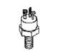 Microchip Technology 1N6651
