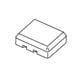 Microchip Technology 2N2906AUB