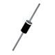 Microchip Technology MXL1.5KE27AE3/TR