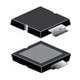 Microchip Technology MPLAD6.5KP48CAE3/TR