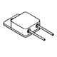 Microchip Technology 1N6774
