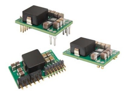 The OKDx-T/40-W12 series