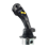 Joysticks