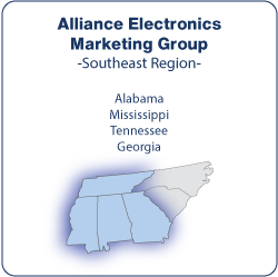 Alliance Southeast