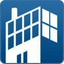 View Mouser's Industrial Applications site