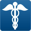 View Mouser's Medical Applications site