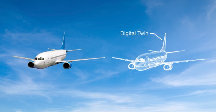 Digital Twins Offer Unmatched Insights For Design Engineers