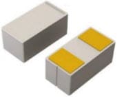 ROHM FDZT RASMID Zener Diodes