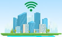 Building Automation