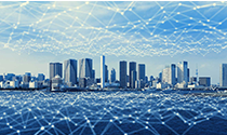Communications Infrastructure Solutions