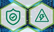Data Center Solutions