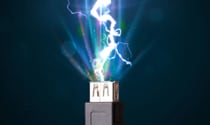 ESD Protection Solutions