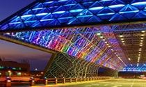 LED Lighting Solutions