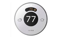 Smart Thermostat Solutions