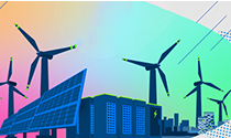 Solar Inverters & Battery Energy Storage Systems