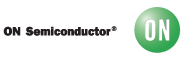 ON Semiconductor PureEdge™ VCXO