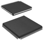 PLX PCI615x FastLane™ PCI-to-PCI Bridges