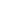 Analog to Digital Converters