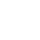 Digital to Analog Converters