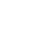 Interface & Isolation